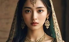 你老公的大还是我的大谁的大